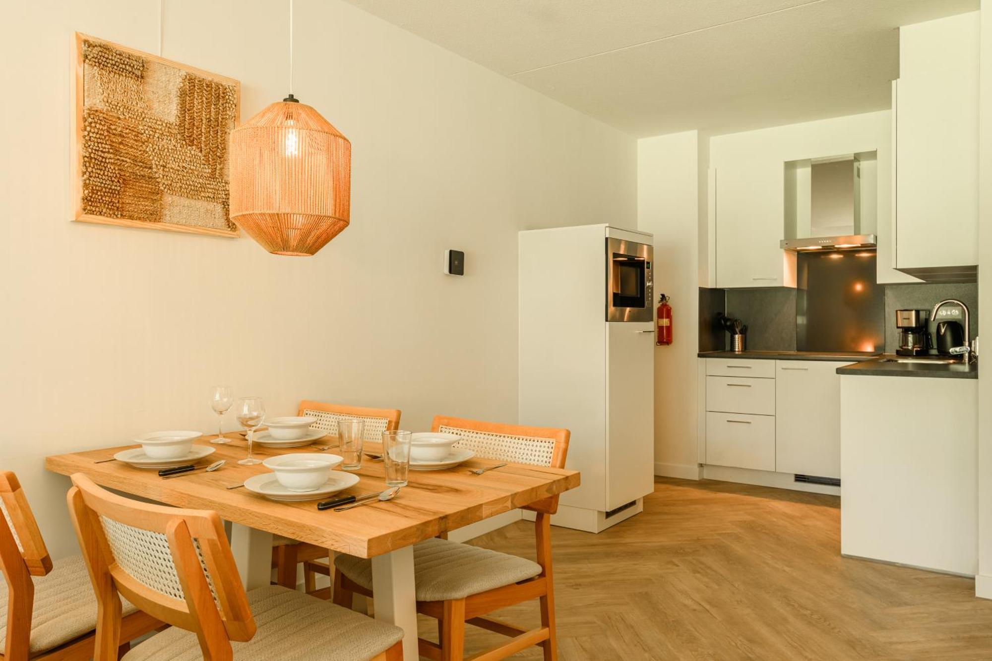 Hotel Summio Parc Aquadelta Bruinisse Habitación foto